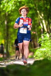 BIB: 
                            <button type="button" onclick="openModal(19386182)" class="btn btn-primary btn-sm float-right btn-popup" data-toggle="modal" data-target=".modal-high-quality">
                        <i class="fas fa-shopping-cart"></i> Add to Cart
                    </button>
                                            <button type="button" onclick="isThisMe(19386182, true)" class="btn btn-success btn-sm float-right btn-popup btn-isme hidden" data-toggle="tooltip" data-placement="bottom" title="นี่คือรูปของคุณใช่ไหม คลิกที่นี่เพื่อเอาเข้าอัลบั้ม">
                        <i class="fas fa-plus"></i> Add to album
                    </button>
                    <button type="button" onclick="isThisMe(19386182, false)" class="btn btn-warning btn-sm float-right btn-popup btn-isnotme hidden">
                        <i class="fas fa-ban"></i> Remove from album
                    </button>